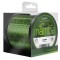 Delphin MAMBA Carp / camuflaj 0,26mm 11,4lbs 300m