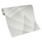 Tapet modern model geometric, efect 3D, 10374-31