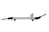 Caseta directie Jeep Grand Cherokee 2005-, Commander 2005-, NTY SPK-CH-002