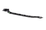Suport bara de protecție dreapta spate MERCEDES-BENZ VITO Furgon W447 2015 OEM: A4478800512 11690710