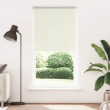Jaluzea cu role opace Ivoar 115x230 cm Lățime material 110,7 cm