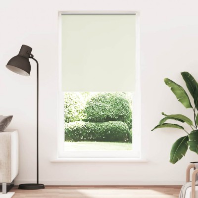 Jaluzea cu role opace Ivoar 115x230 cm Lățime material 110,7 cm foto