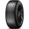 Anvelope Vredestein Ultrac 185/55R15 82V Vara