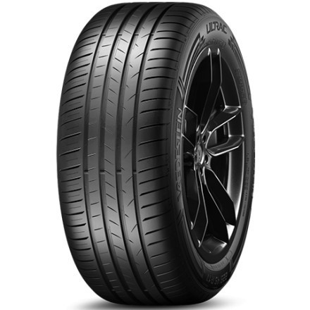 Anvelope Vredestein Ultrac 185/55R15 82V Vara