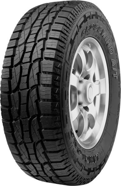 Anvelope Linglong CrossWind 195/50R15 82V Vara