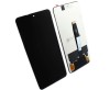 Display Xiaomi MI 10T Lite Black Negru