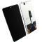 Display Xiaomi MI 10T Lite Black Negru