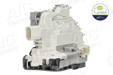 AIC 70310 Calitatea originală AIC incuietoare usa