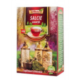 Ceai din scoarta de salcie, 50g, AdNatura