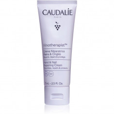 Caudalie Vinotherapist cremă hidratantă pentru maini si unghii 75 ml