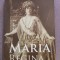 10+ &bdquo;Maria. Regina&hellip;&rdquo; &ndash; catalog de colecţie (ediție bilingvă rom&acirc;nă &ndash; engleză) dedicat Reginei Maria