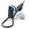 Stație Aer Cald Forward FW-HA01 Universal, Scule Service GSM