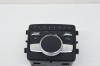 Buton de control navigație AUDI A4 Allroad 8WH, B9 2017 OEM: 8W0919614P 15421934