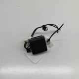 Antena Originala Mazda CX-5 KF (2017-2023) KFR8-66-T30