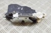 &Icirc;ncuietoare ușă st&acirc;nga față BMW X3 F25 2012 OEM: 7318411 18080954