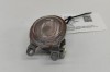 Proiector ceață st&acirc;nga față TOYOTA YARIS CROSS MXP_ 2024 OEM: 81221-02190 | 29562542