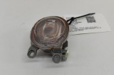 TOYOTA YARIS CROSS MXP_ 2024 OEM: 81221-02190 SKU: 29562542