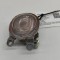 Proiector ceață st&acirc;nga față TOYOTA YARIS CROSS MXP_ 2024 OEM: 81221-02190 | 29562542