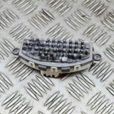 Rezistența aeroterma BMW 3 F30, F80 2013 OEM: 9276112,T1016251Q 14964569