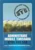 Romania, S.C. Asotech Gruppe S.R.L., Timisoara, calendar de buzunar, 2014