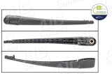 AIC 59737 Calitatea originală AIC brat stergator, parbriz