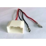 Conectori difuzoare Ford COD 30.328, o bucata