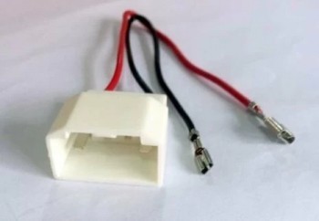 Conectori difuzoare Ford COD 30.328, o bucata foto