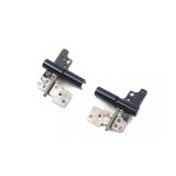 Balamale Lenovo Legion Y540-17IRH 81T3