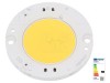 LED COB 120&deg; 118,7W 18112lm 49,2mm