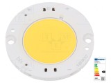 LED COB 120&deg; 118,7W 18112lm 49,2mm