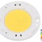 LED COB 120&deg; 118,7W 18112lm 49,2mm