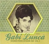 Sounds from a Bygone Age Vol.5 | Gabi Lunca, Pop