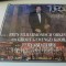 Tura in symfonie - 2 cd- , s
