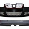 Pachet Exterior VW Golf V 5 Mk5 (2003-2007) GTI R32 Design Performance AutoTuning