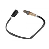 Sonda lambda Hyundai Getz 1.3, 1.6 2002-, 1.4 2005-, 39210-26800