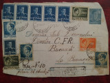 1946-Fata de P.Circ.recom.