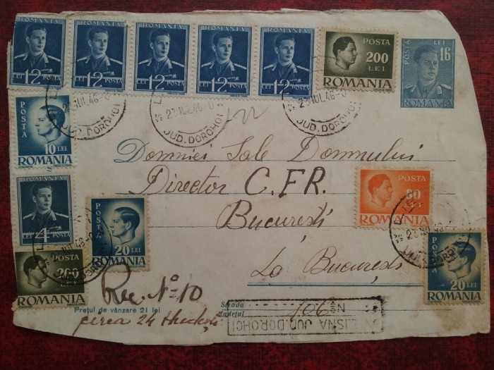 1946-Fata de P.Circ.recom.