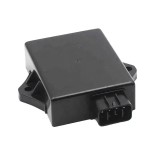 CDI ATV Linhai 4x2 / 4x4 250cc 260cc 300cc 400cc 420cc - 8 pini