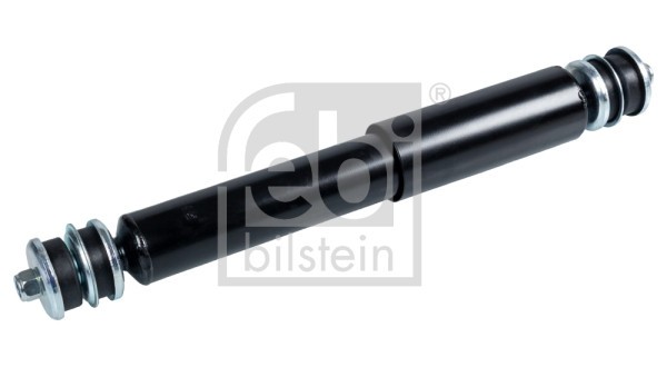 FEBI BILSTEIN 20265 amortizor