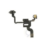 Modul senzor de proximitate pentru iPhone 4