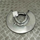 Protecție disc de fr&acirc;nă st&acirc;nga față TESLA MODEL Y 2024 OEM: 1188653-00-A 30469307