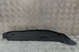 Aripa de plastic st&acirc;nga față MERCEDES-BENZ E W213 2022 OEM: A2138890000 | 22312365