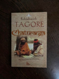 Rabindranath Tagore - Chaturanga