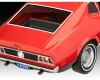 Set macheta James Bond &#039;Ford Mustang I&#039;, Revell