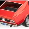 Set macheta James Bond &#039;Ford Mustang I&#039;