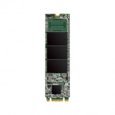 SSD Silicon Power A55 128GB M.2 SATA foto