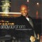 CD Andy Abraham &lrm;&ndash; The Impossible Dream, original
