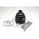 Burduf cap planetara Spidan 24563, parte montare : Punte fata, Stanga/ Dreapta, Spre roata