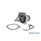 Pompa apa Mazda 626 (1997-2002)[GF] #1