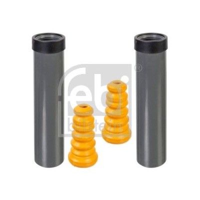 Febi Bilstein chit protectie praf, amortizor foto